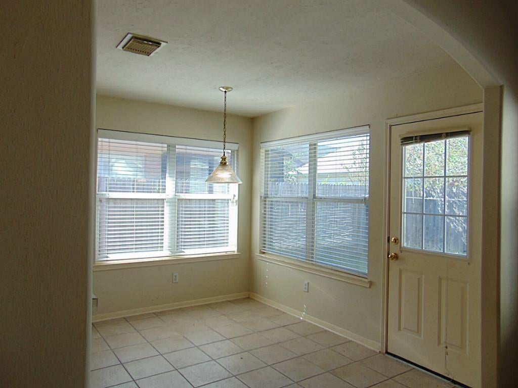 11102 Creekline Meadow Court