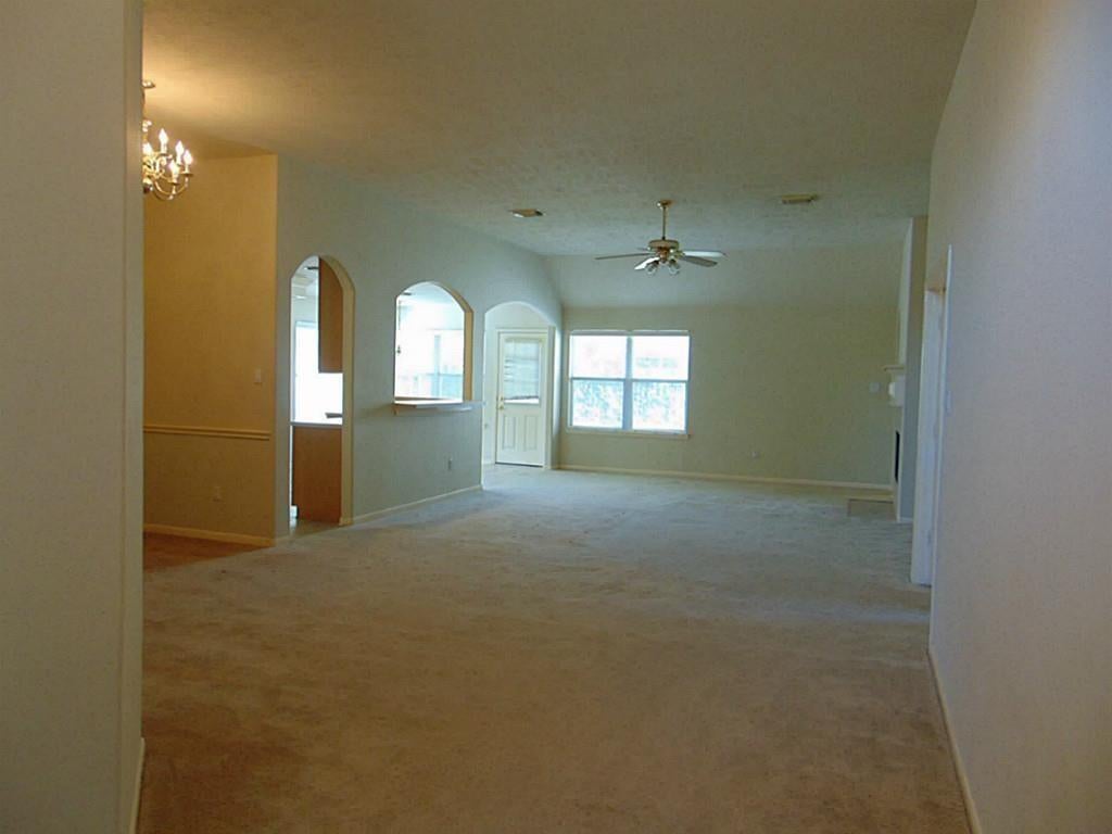 11102 Creekline Meadow Court