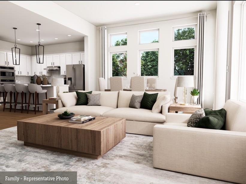 16745 Heron Oaks Run