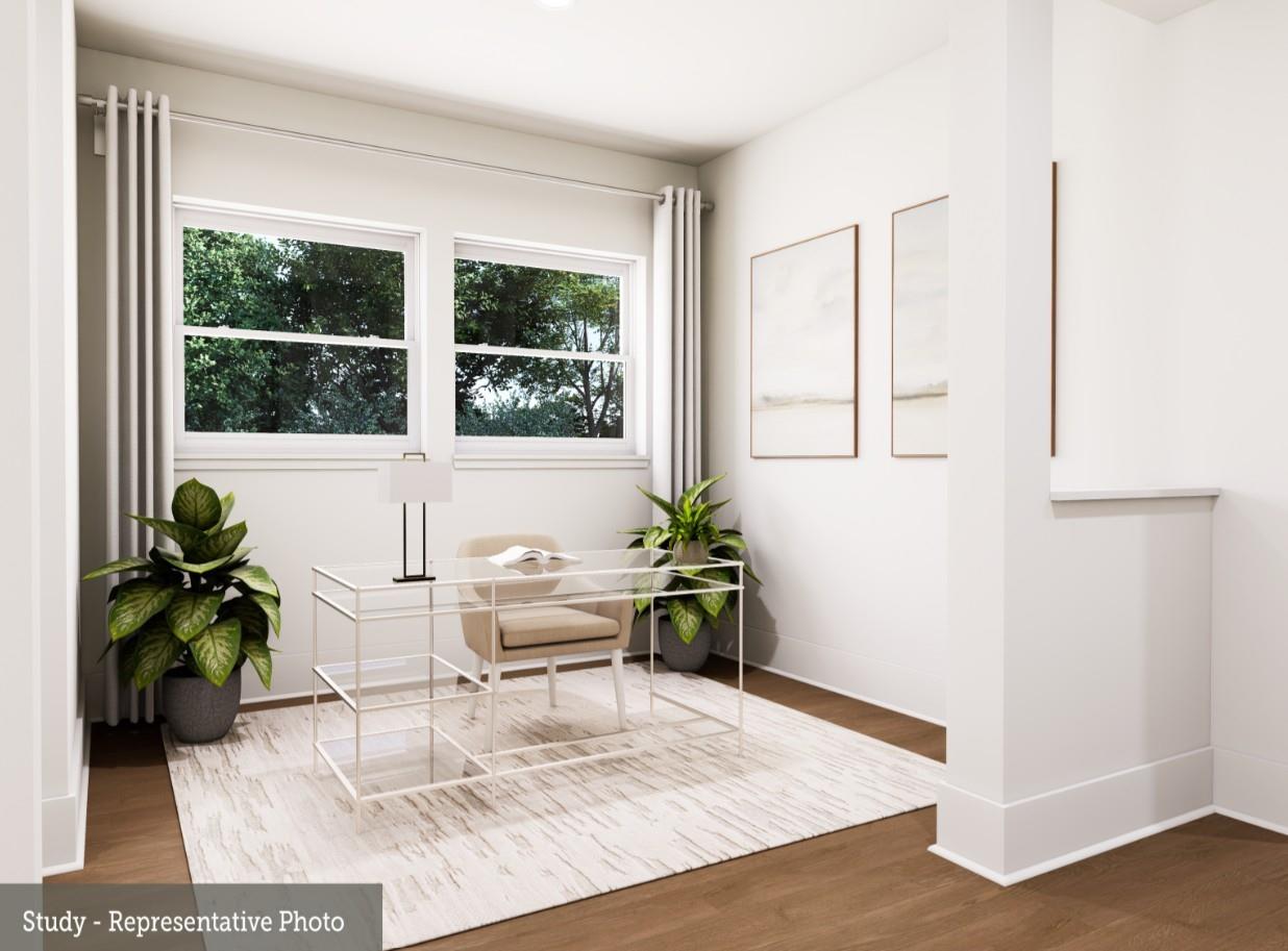 16745 Heron Oaks Run