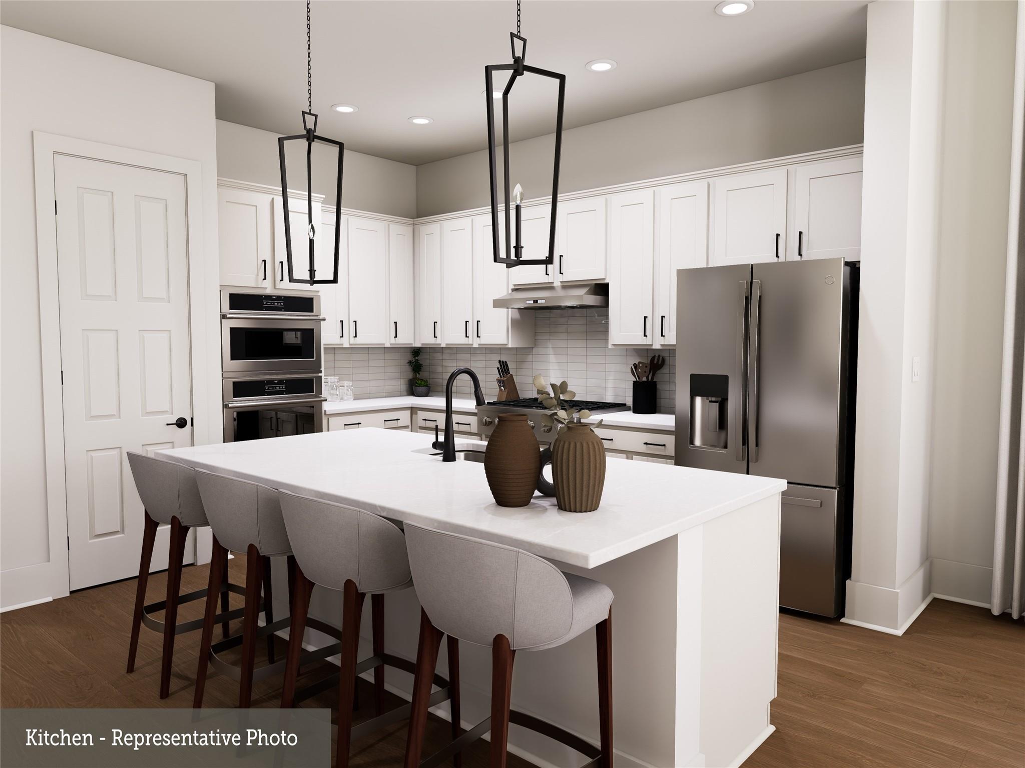 16745 Heron Oaks Run