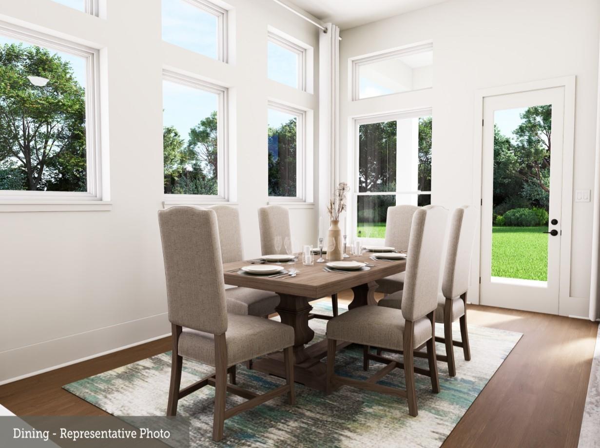 16745 Heron Oaks Run