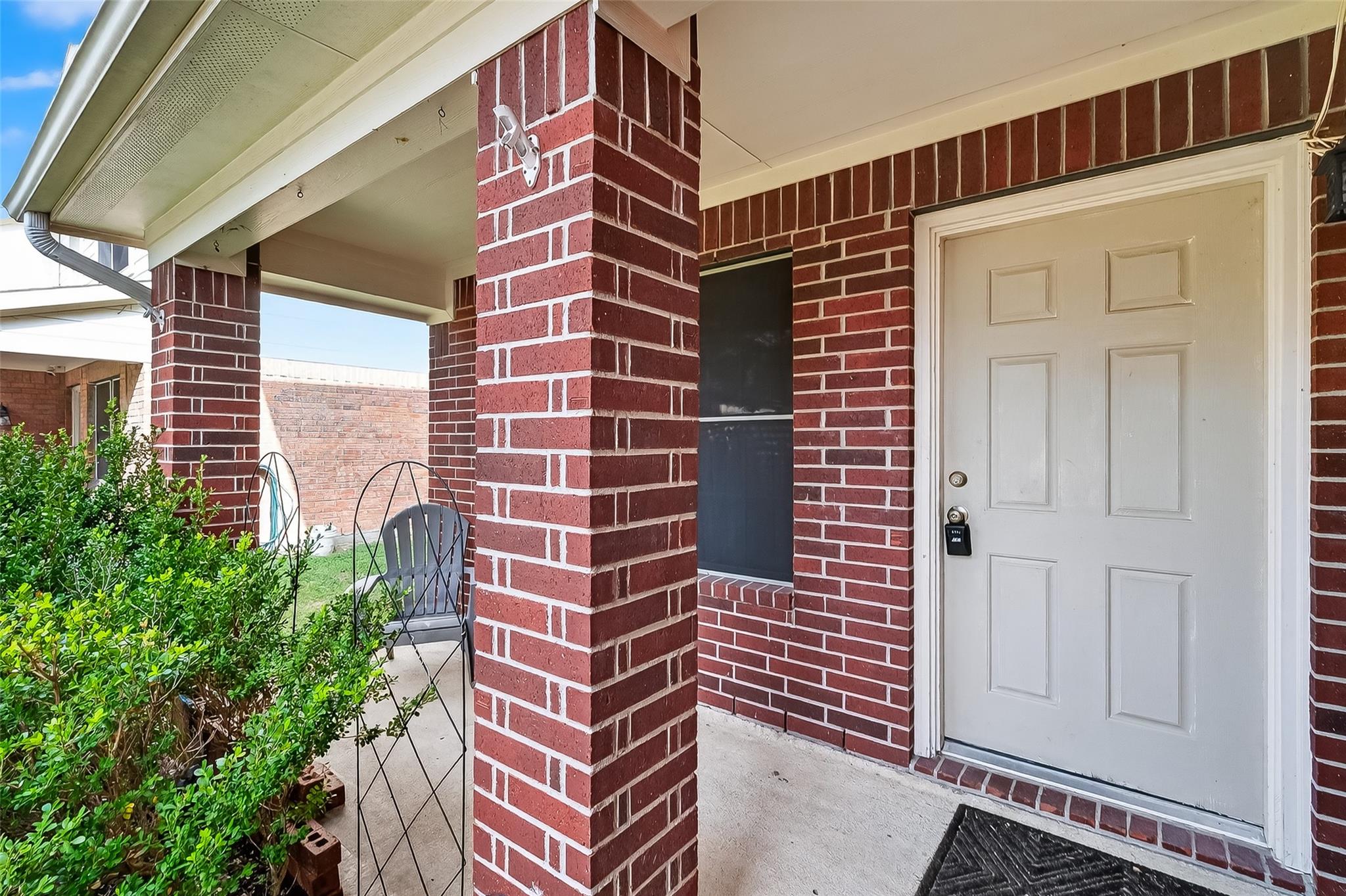 6626 Stonecross Creek Lane