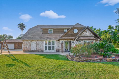 Photo of 106 Abilene Drive, Magnolia, TX 77354 (MLS # 6266660) Photo of 106 Abilene Drive, Magnolia, TX 77354 (MLS # 6266660)