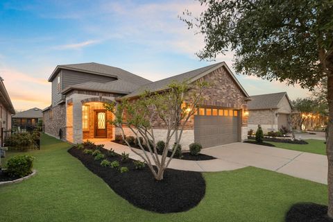 Homes For Sale - 3138 Chimney Swift Lane<br/> Richmond, TX 77469