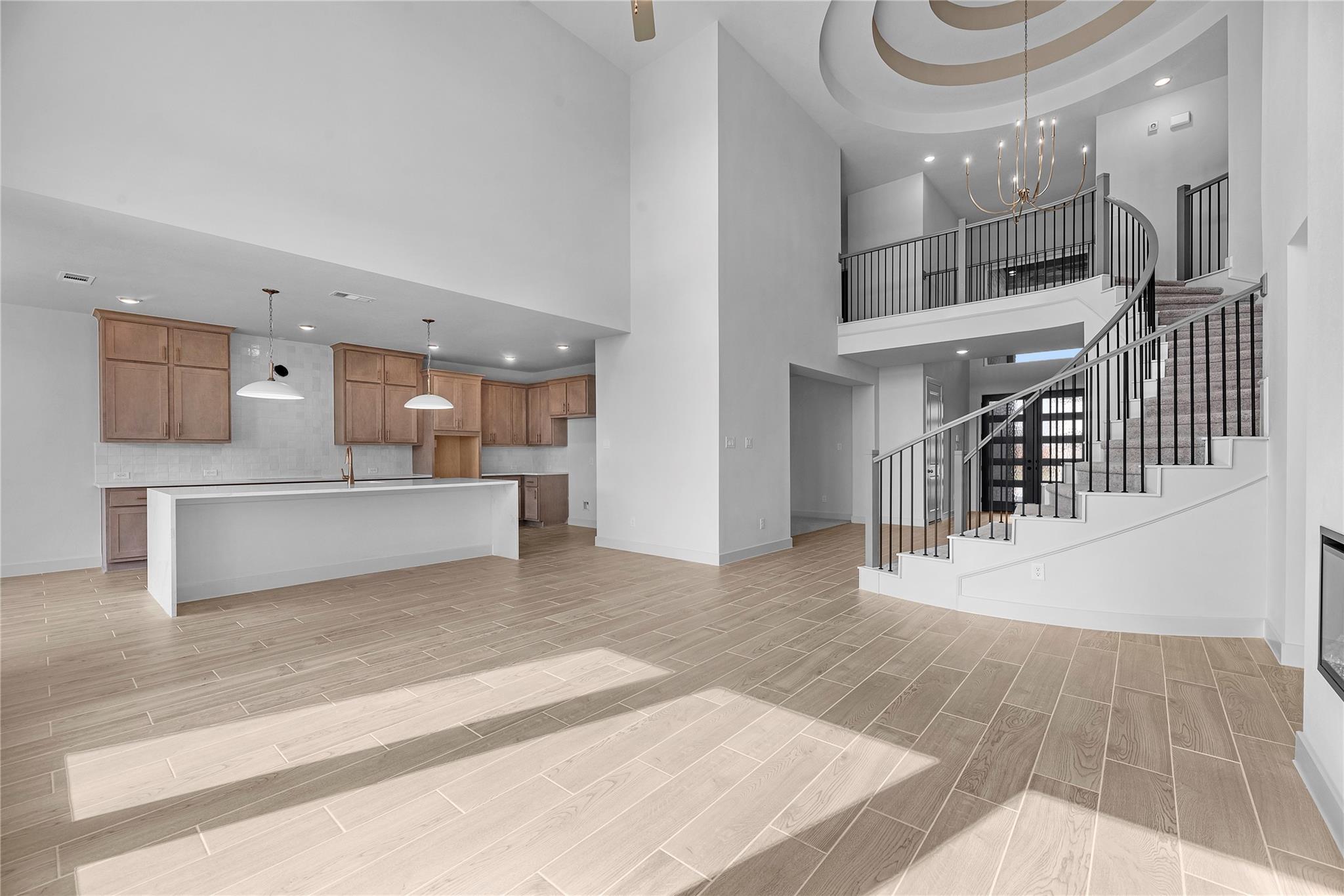 2503 Daisy Meadow Place