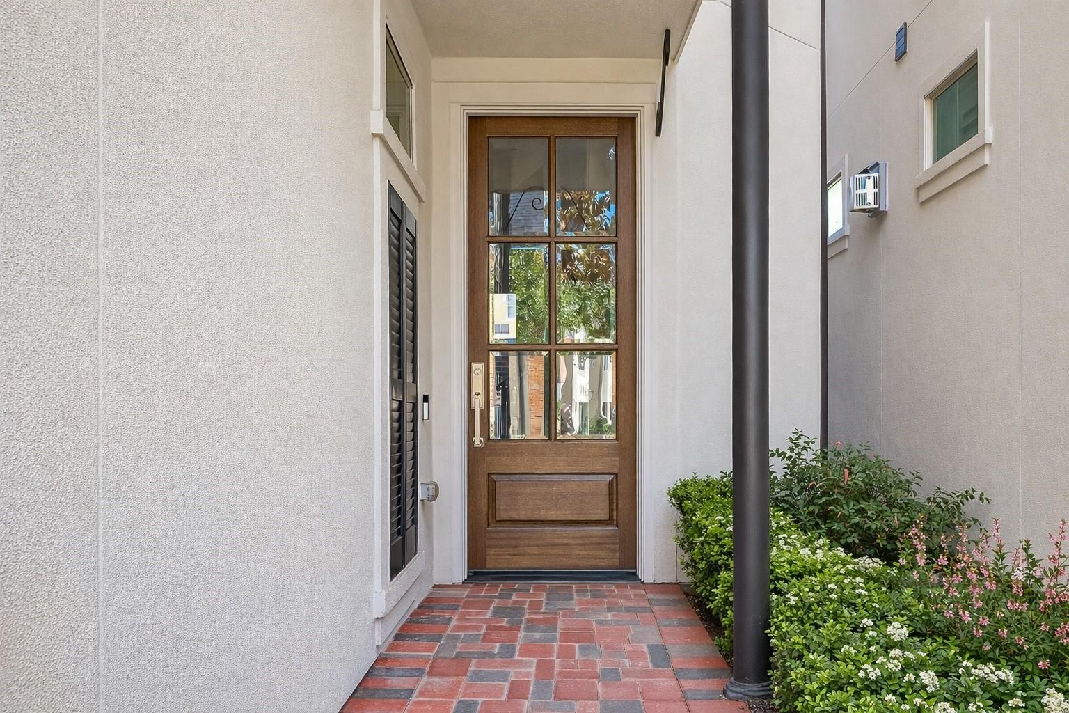 122 Gateway Park Place