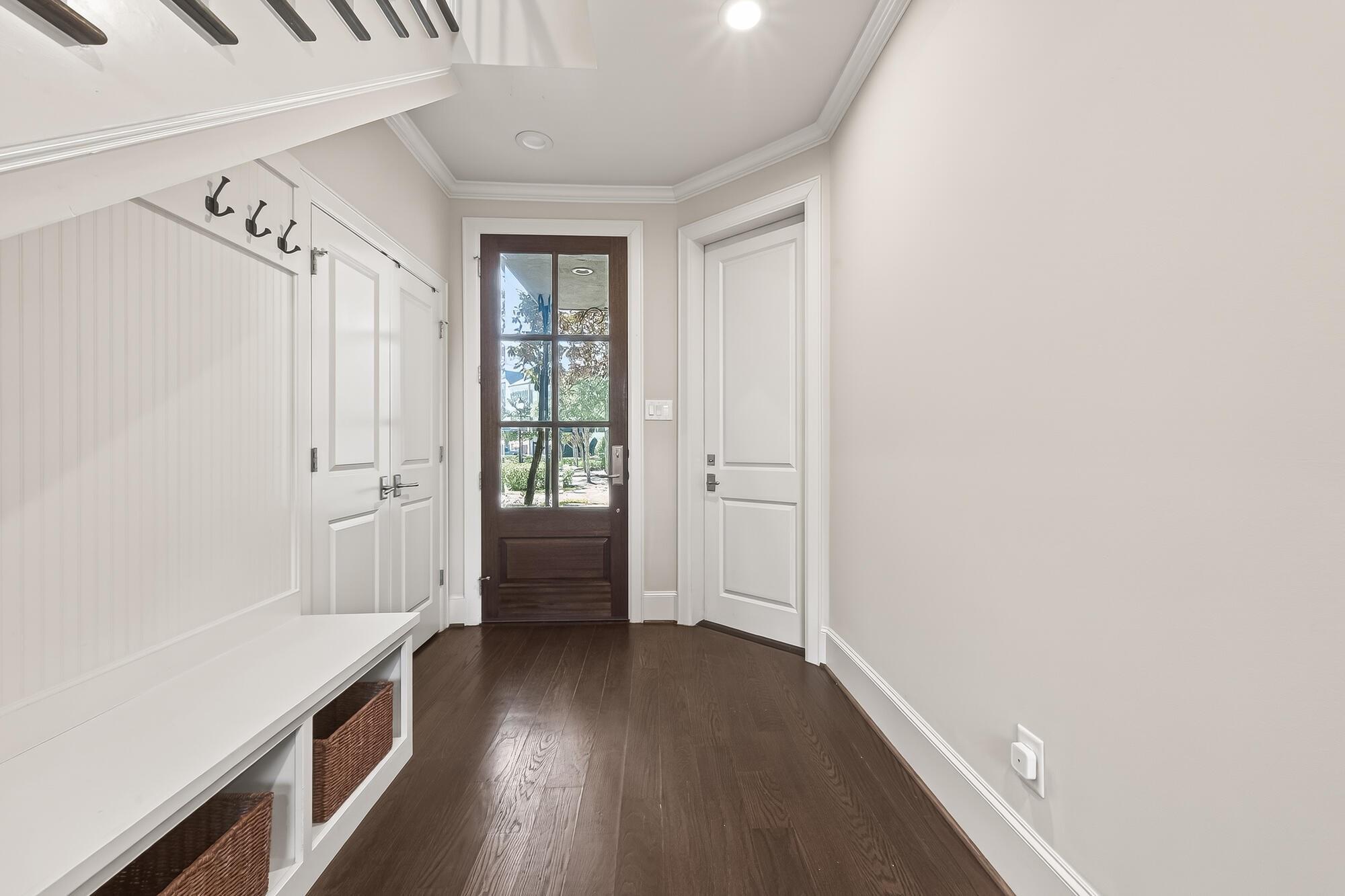 122 Gateway Park Place