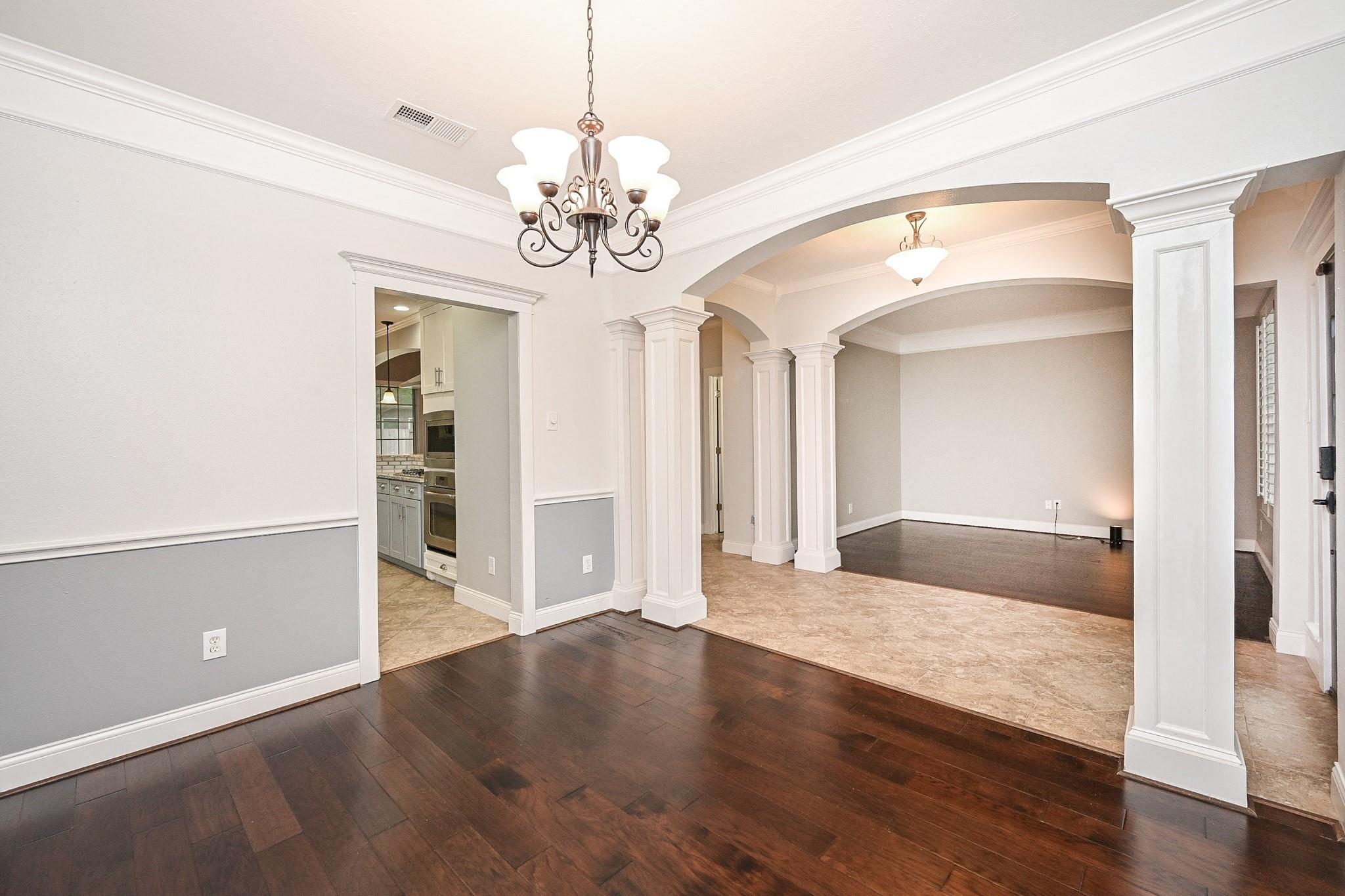 11607 Marwell Lane