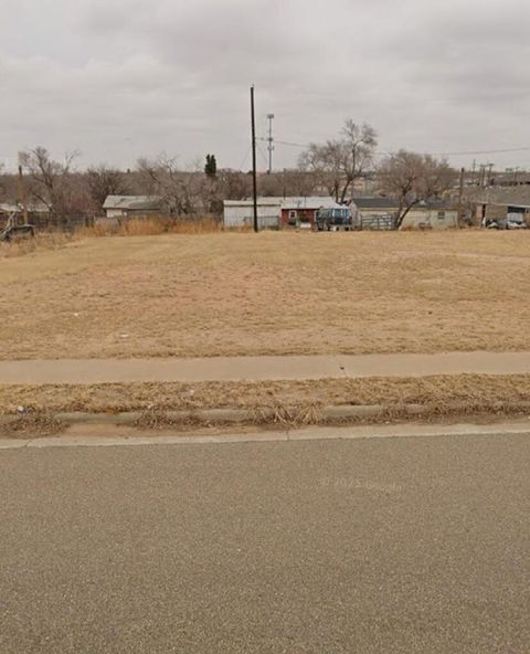 Photo of 1517 E 9th Street, Lubbock, TX 79403 (MLS # 45177267) Photo of 1517 E 9th Street, Lubbock, TX 79403 (MLS # 45177267)