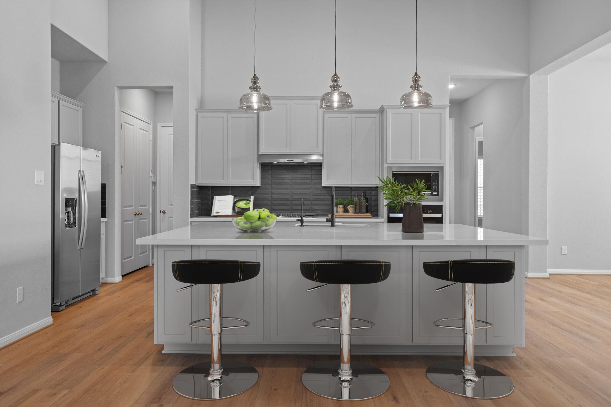 10722 Rattlebox Court