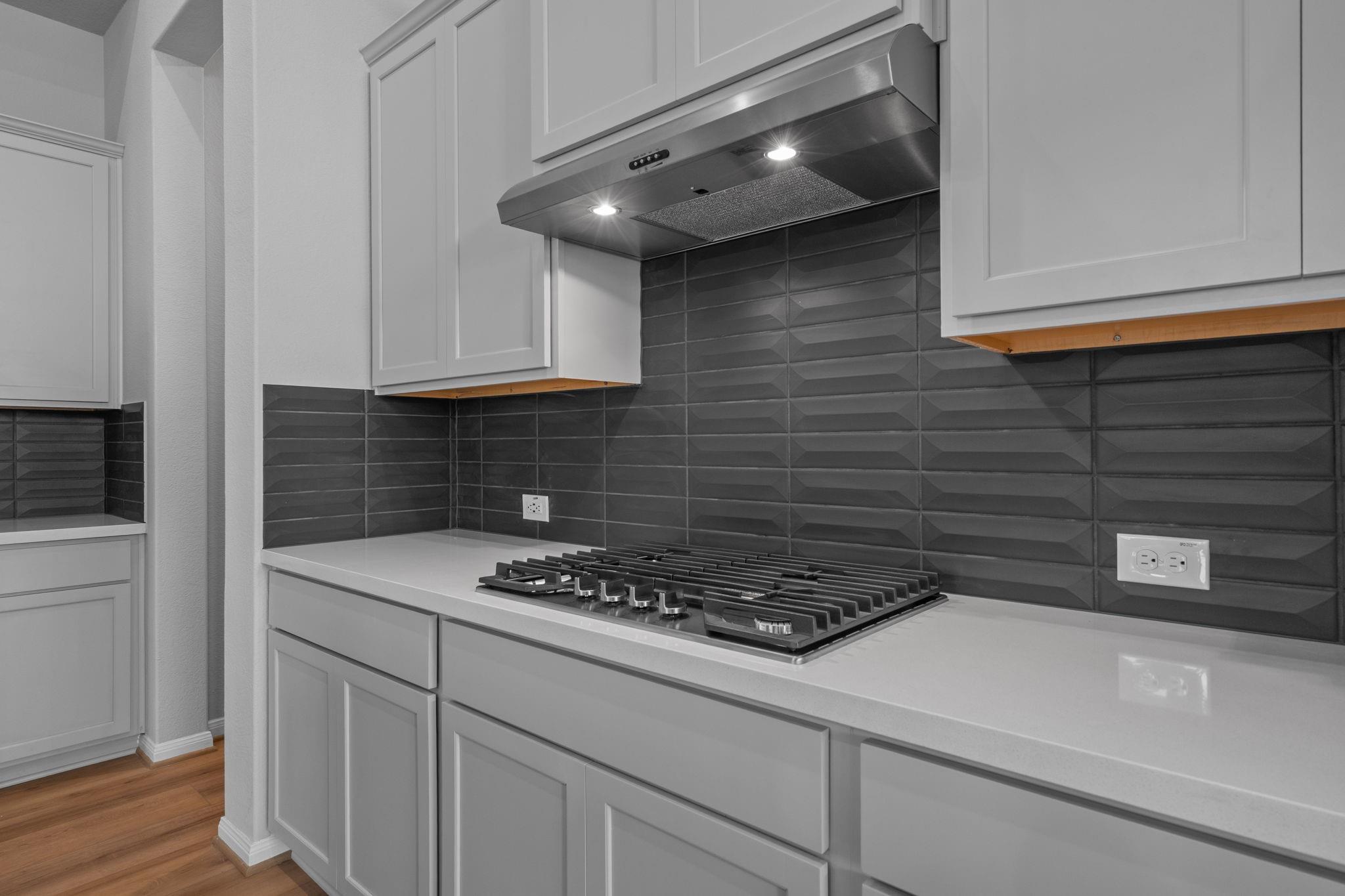 10722 Rattlebox Court