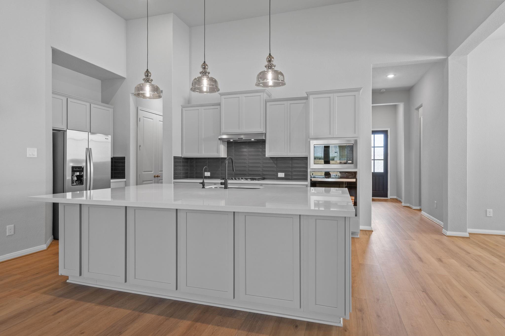 10722 Rattlebox Court