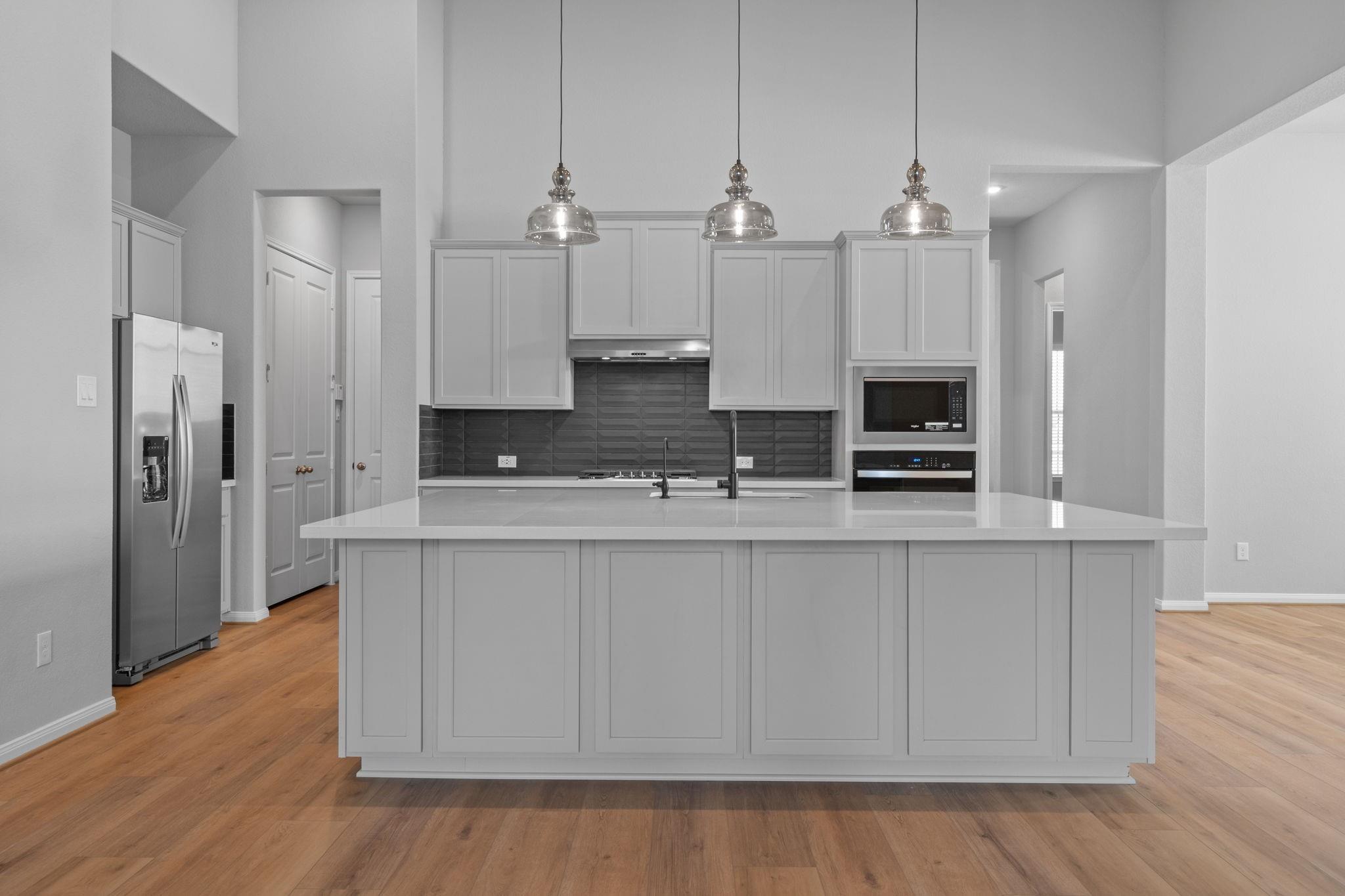 10722 Rattlebox Court