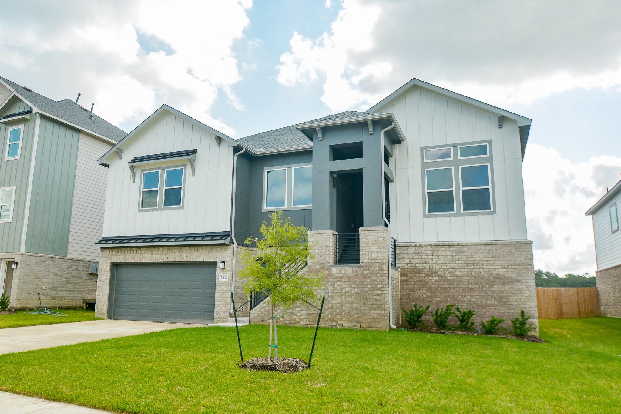 20642 Dynamic Court