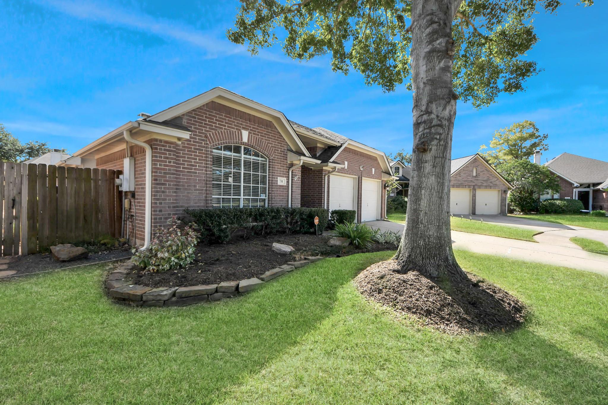 731 Avery Drive