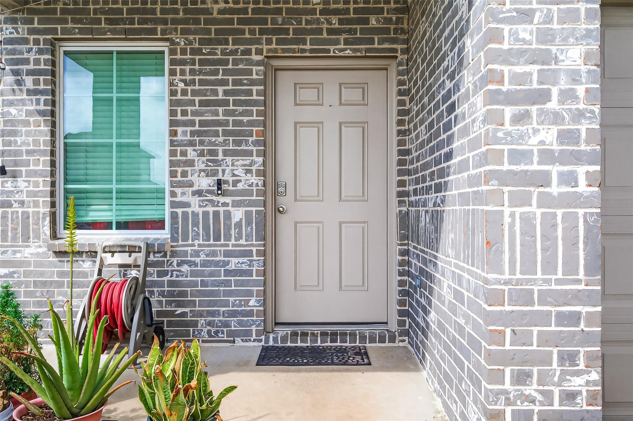 5447 Tuscany Hills Lane