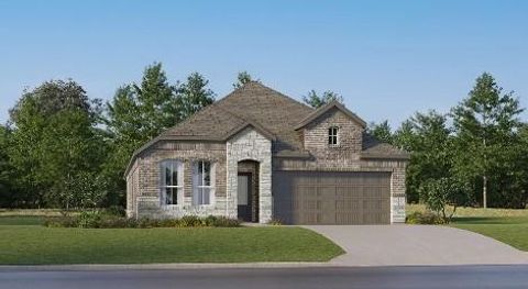 Photo of 16883 Buckwood Trail, Splendora, TX 77327 (MLS # 45713759)