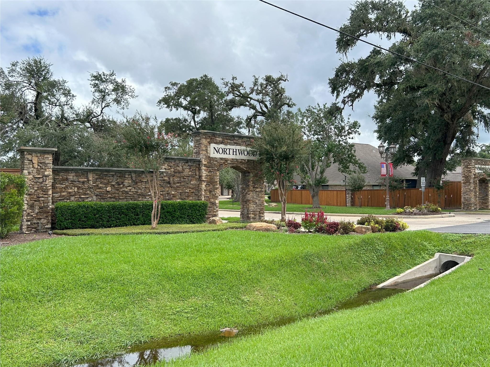 111 Deerwood Drive