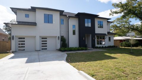 Photo of 9345 Leto Road, Houston, TX 77080 (MLS # 62755938)