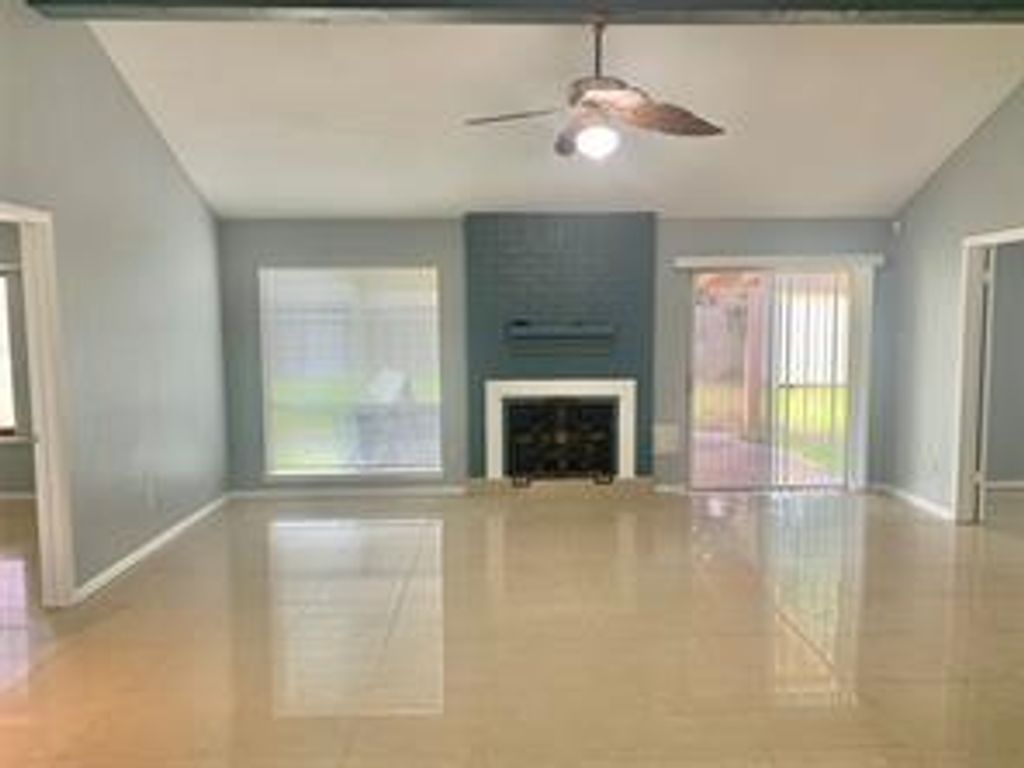 Photo of 14306 Moorfield Drive, Houston, TX 77083 (MLS # 20400749)
