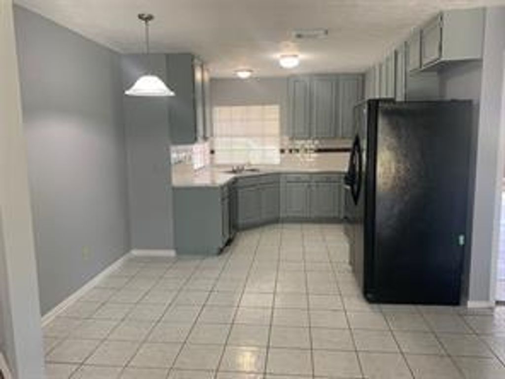 Photo of 14306 Moorfield Drive, Houston, TX 77083 (MLS # 20400749)