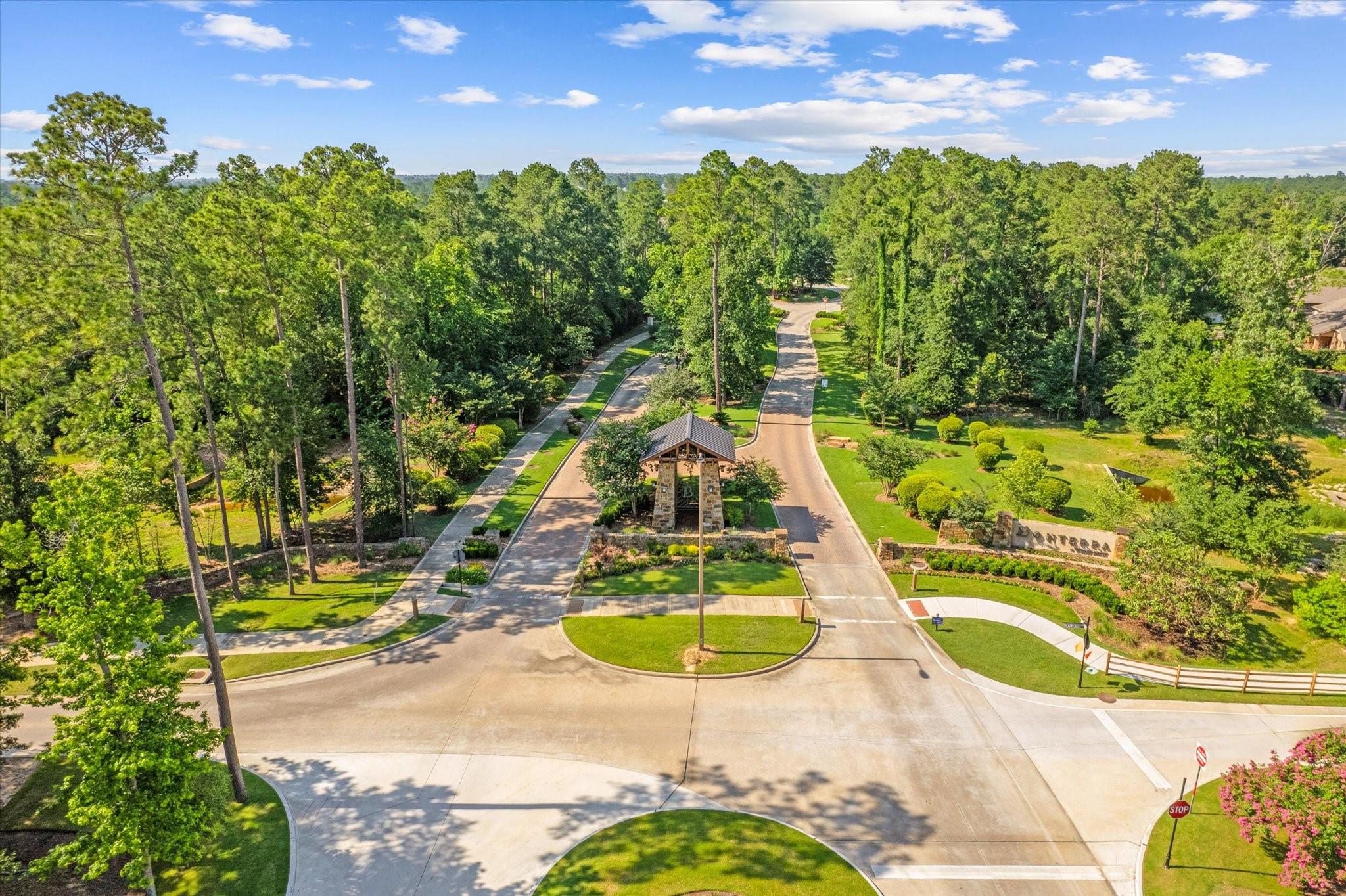 133 Pepper Grass Place