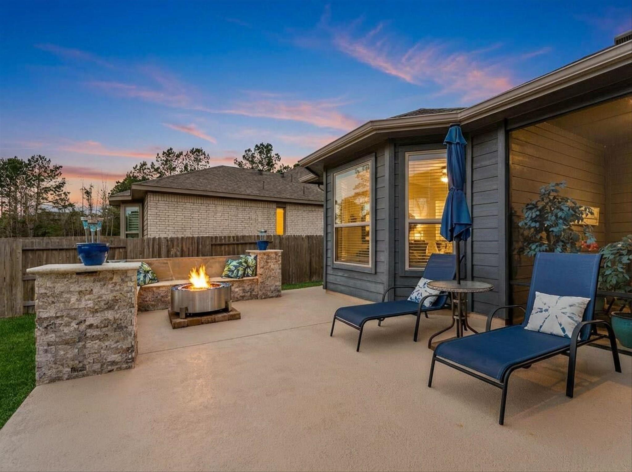 133 Pepper Grass Place