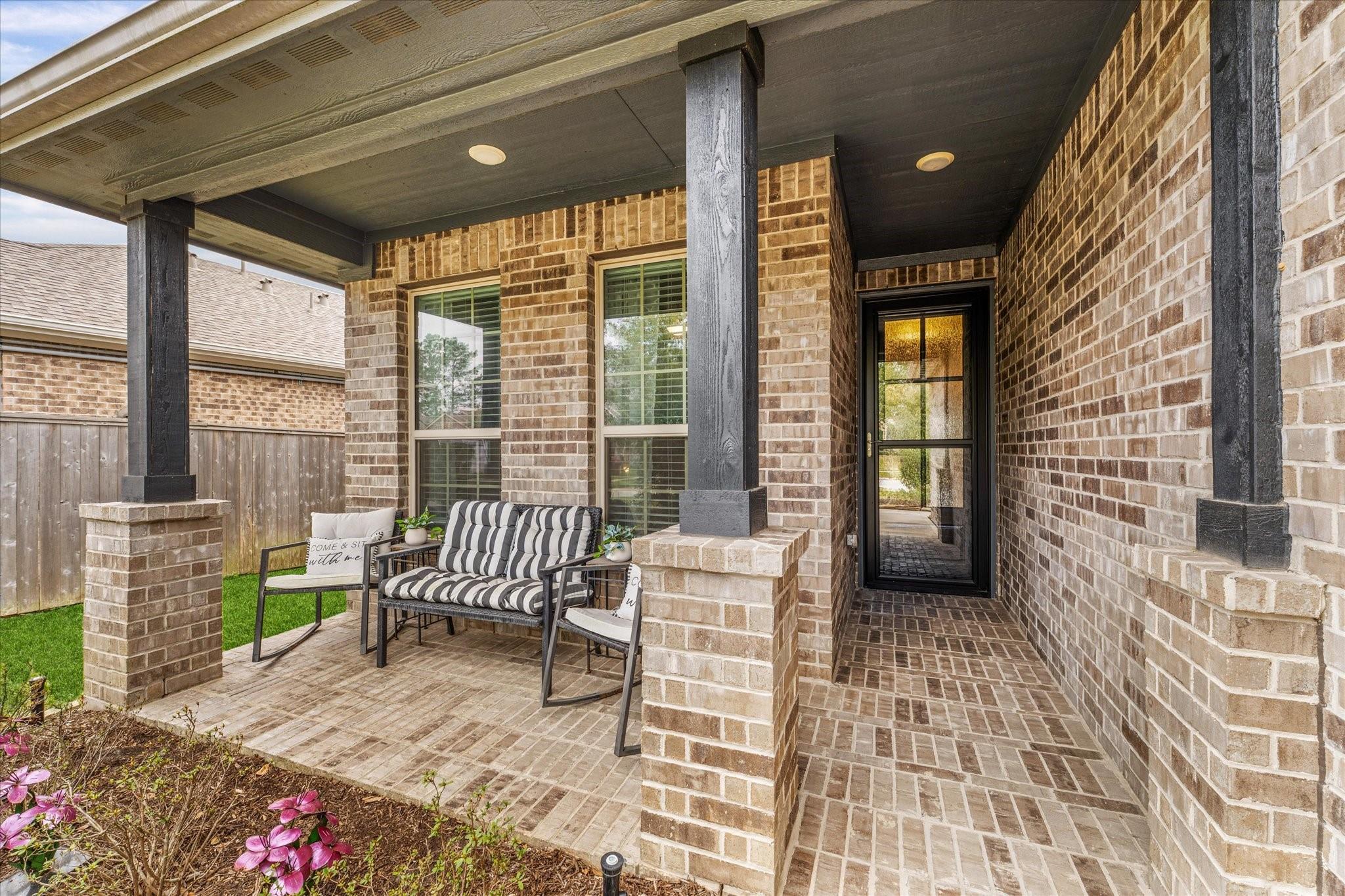 133 Pepper Grass Place