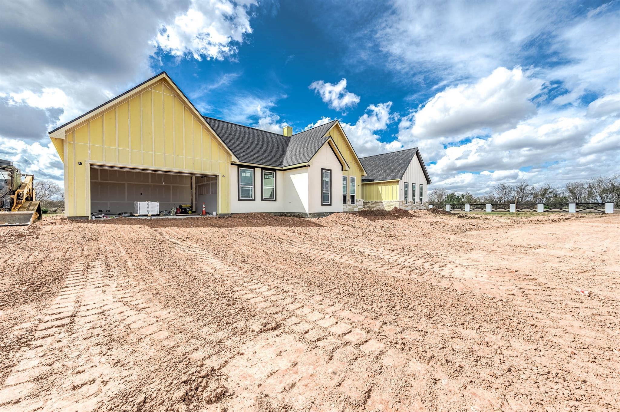 13903 Routt Point Road