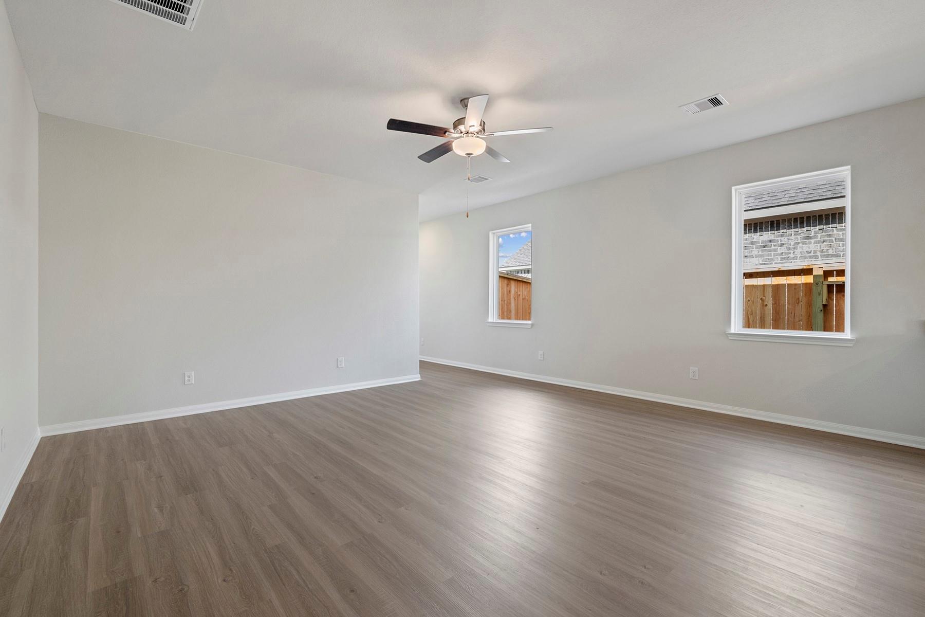 8923 New Jade Drive