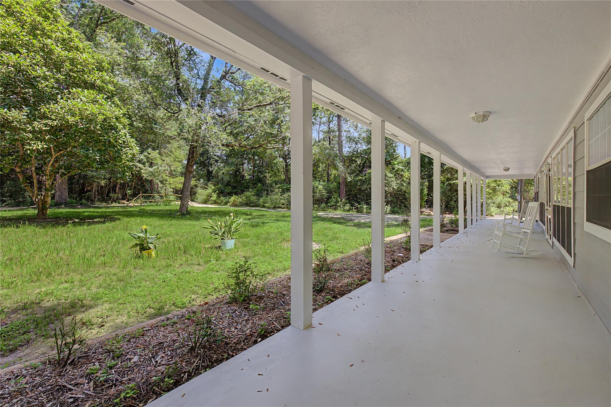 14715 & 14719 Cedar Lane Loop