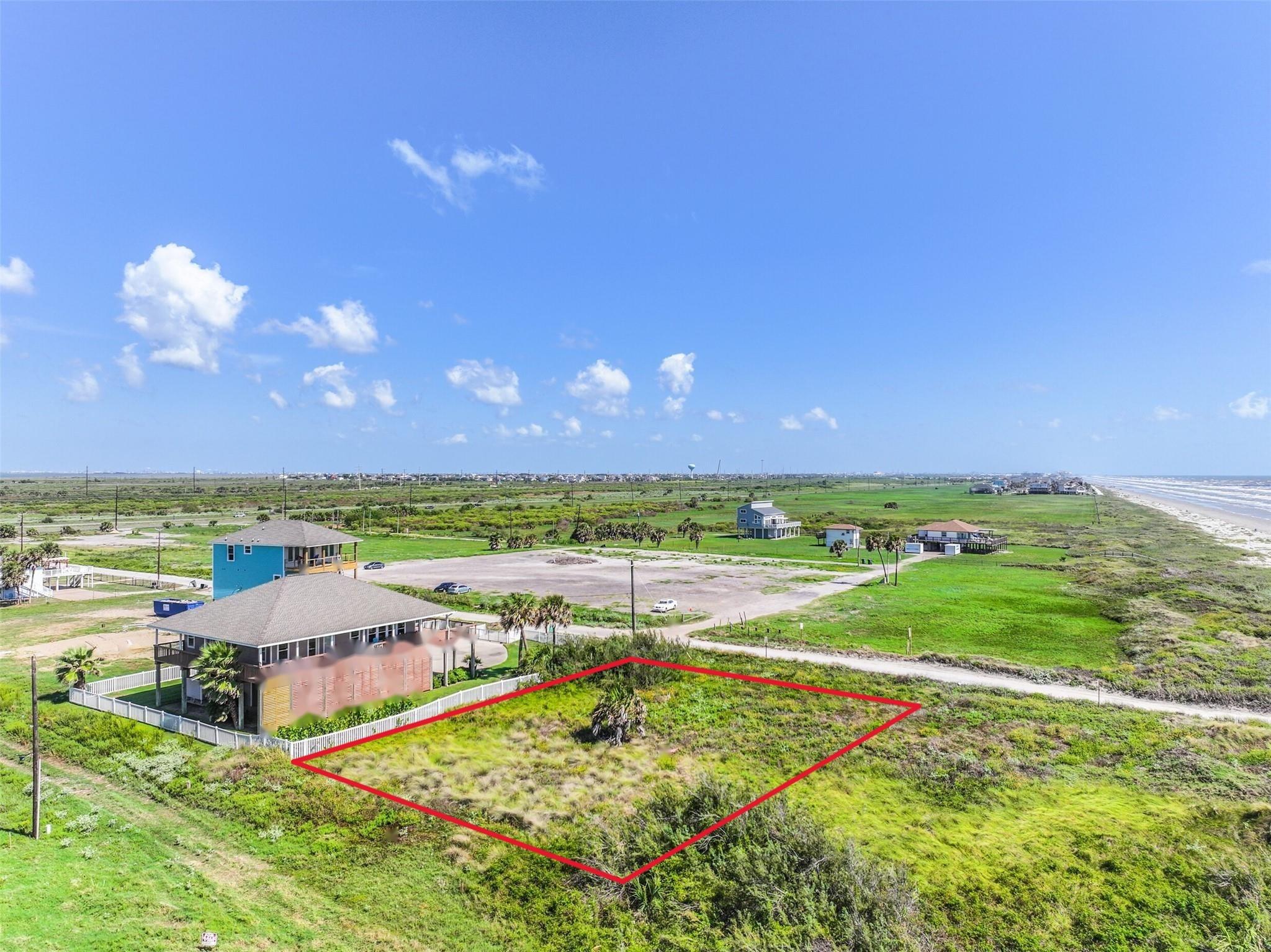 4015 11 Mile Road
