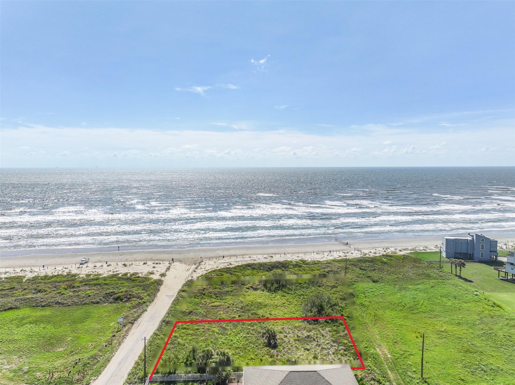 4015 11 Mile Road