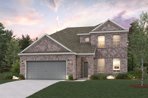 Photo of 526 Tawny Rim Drive, Conroe, TX 77318 (MLS # 47177228)
