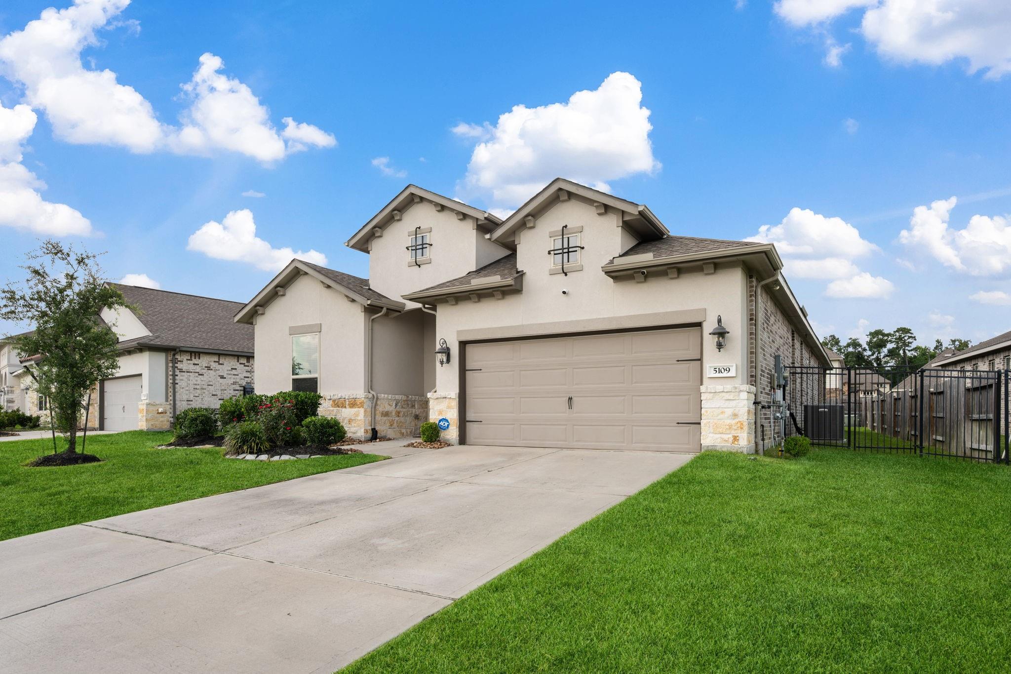 5109 Andorra Bend Lane