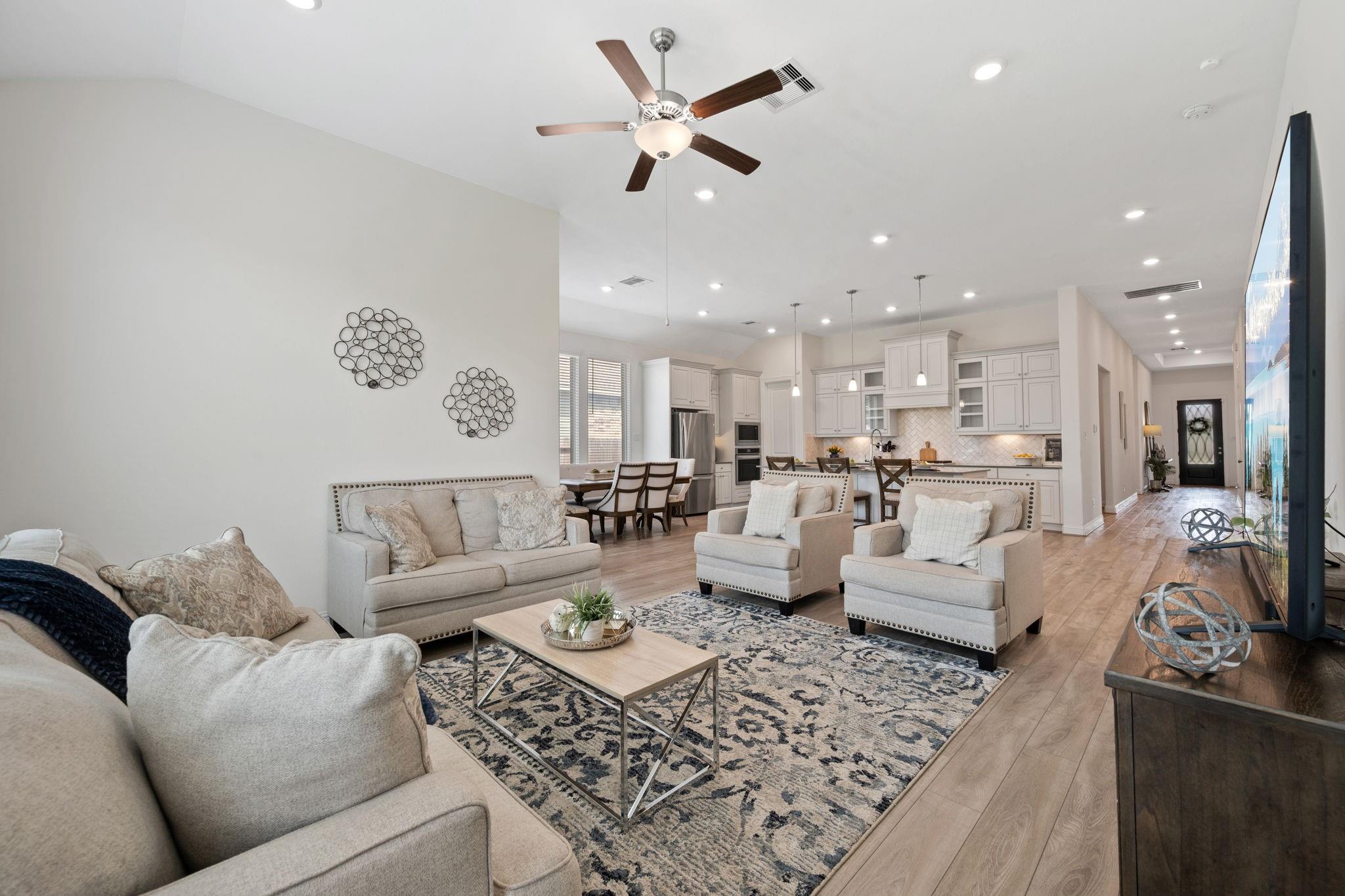 5109 Andorra Bend Lane