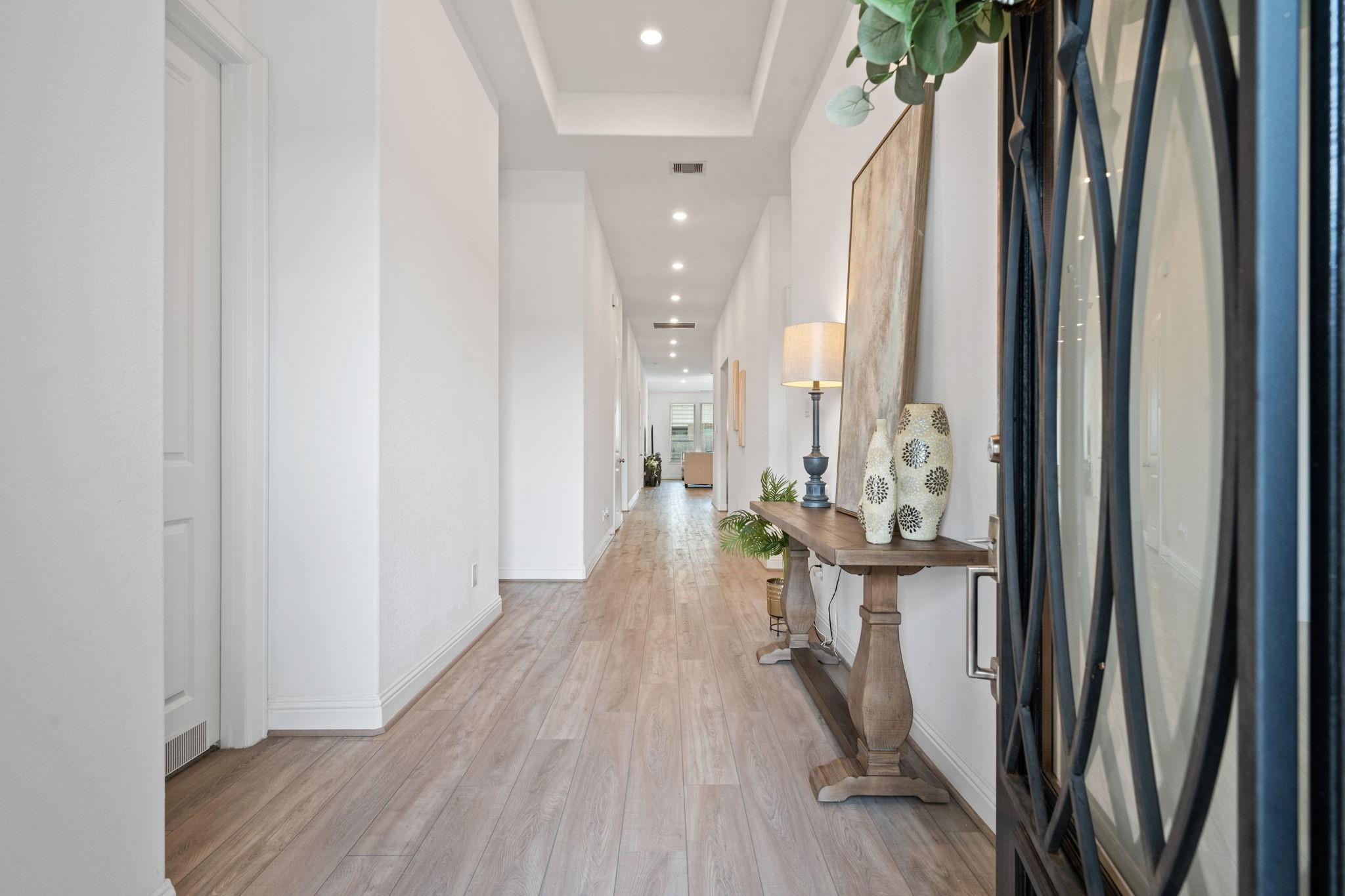 5109 Andorra Bend Lane
