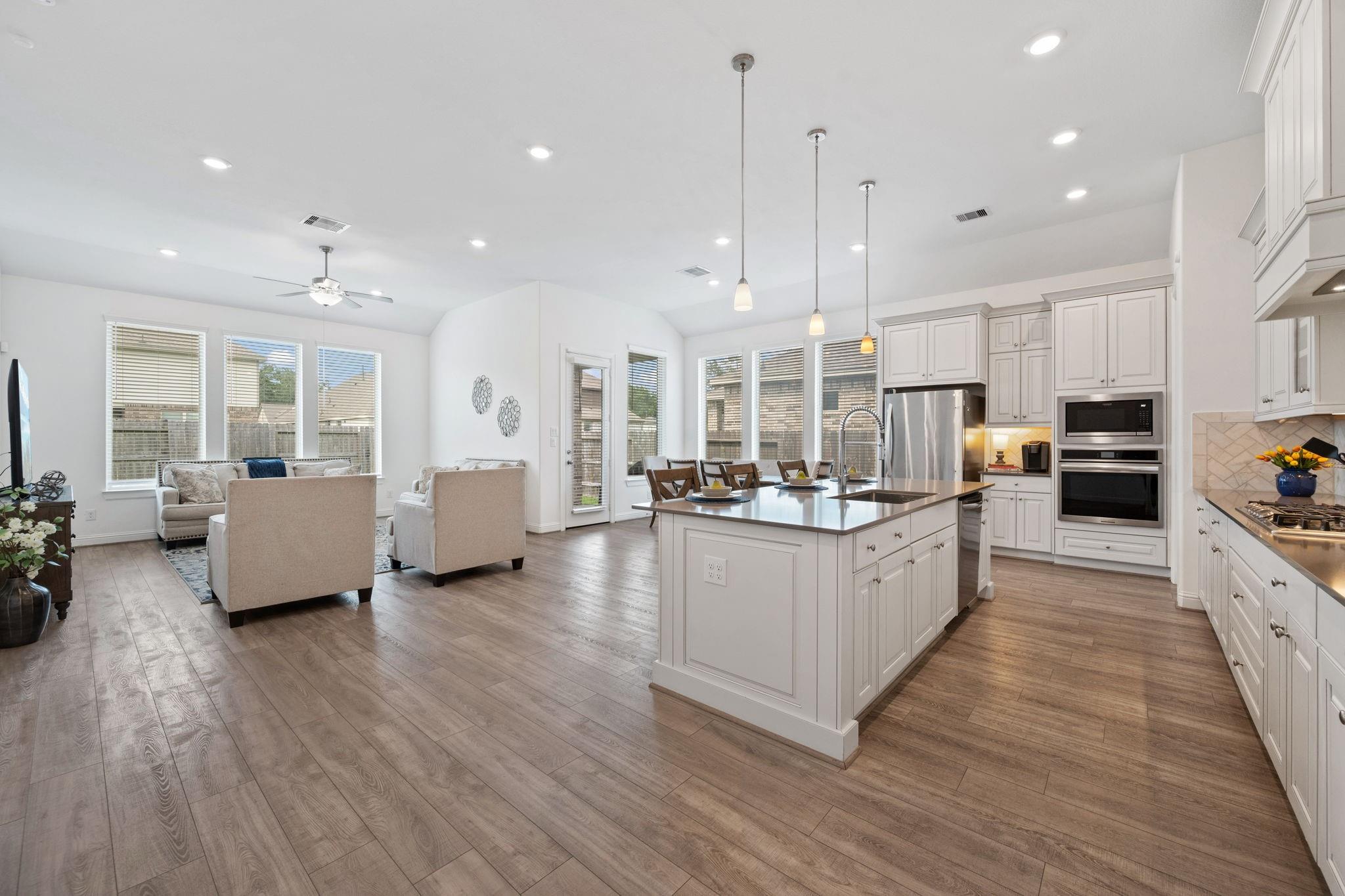5109 Andorra Bend Lane