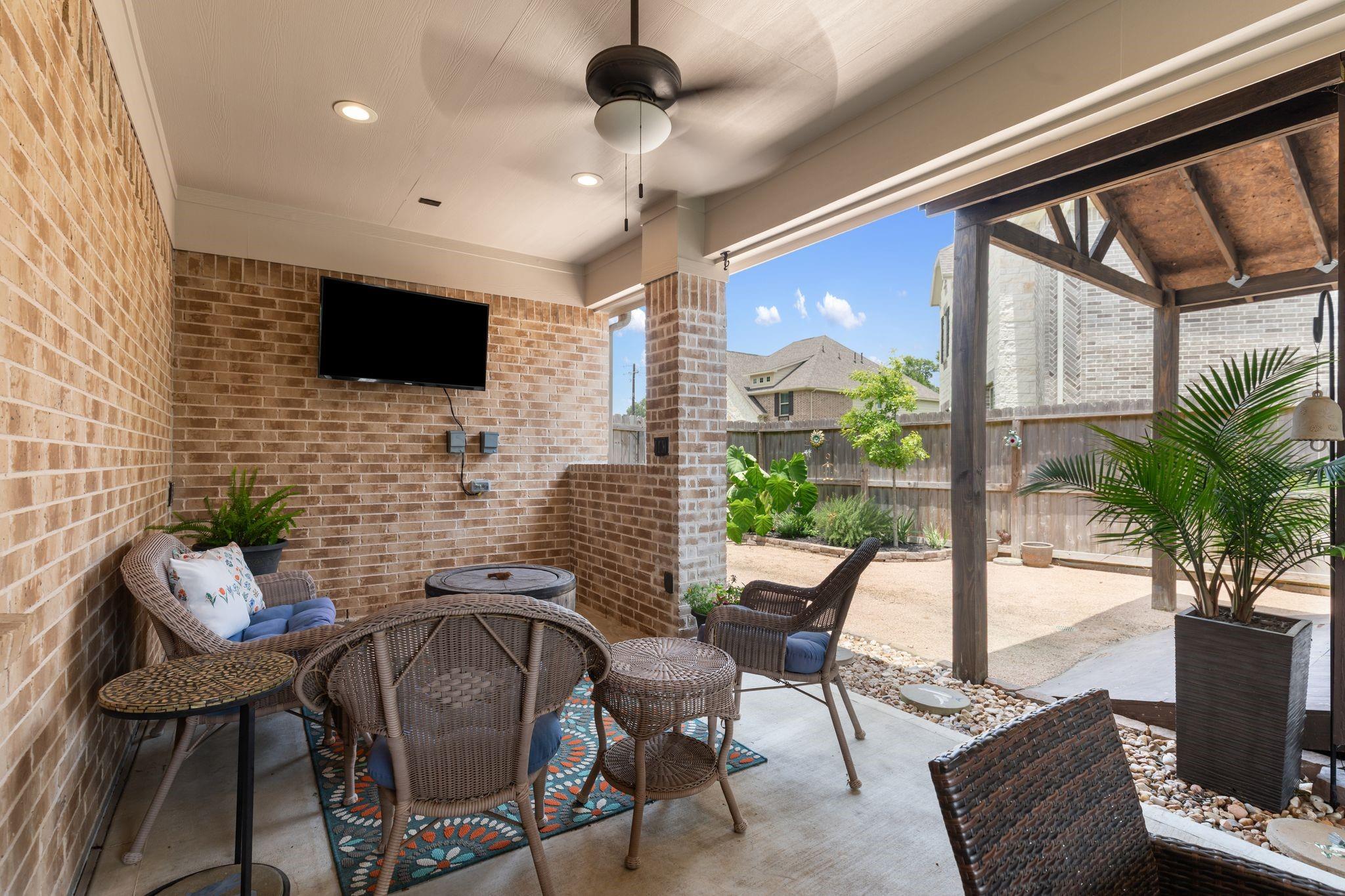 13314 Village Circle Drive