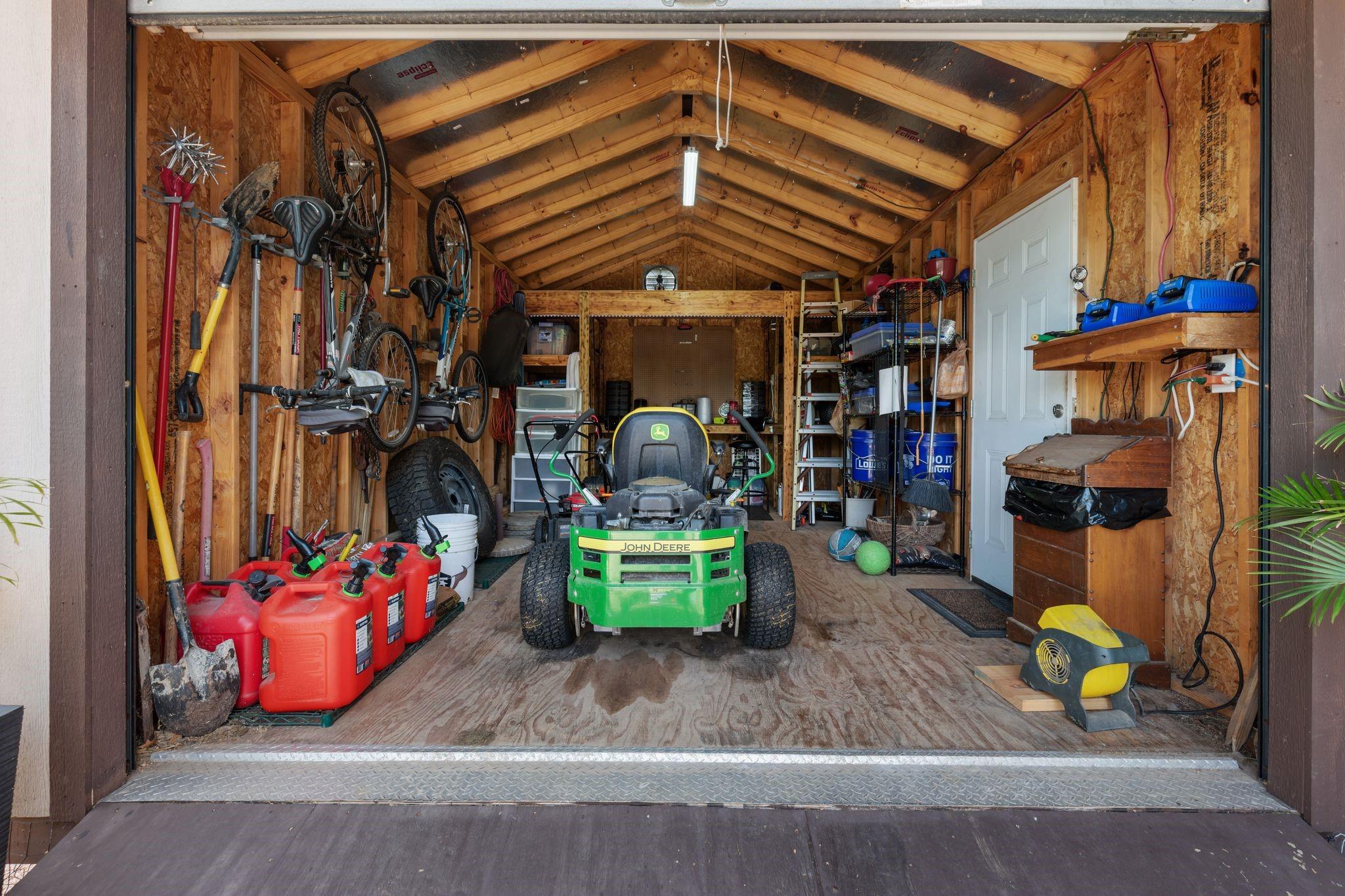 13314 Village Circle Drive