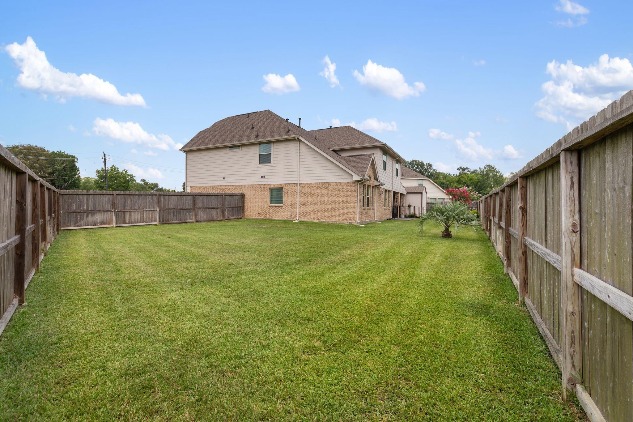13314 Village Circle Drive