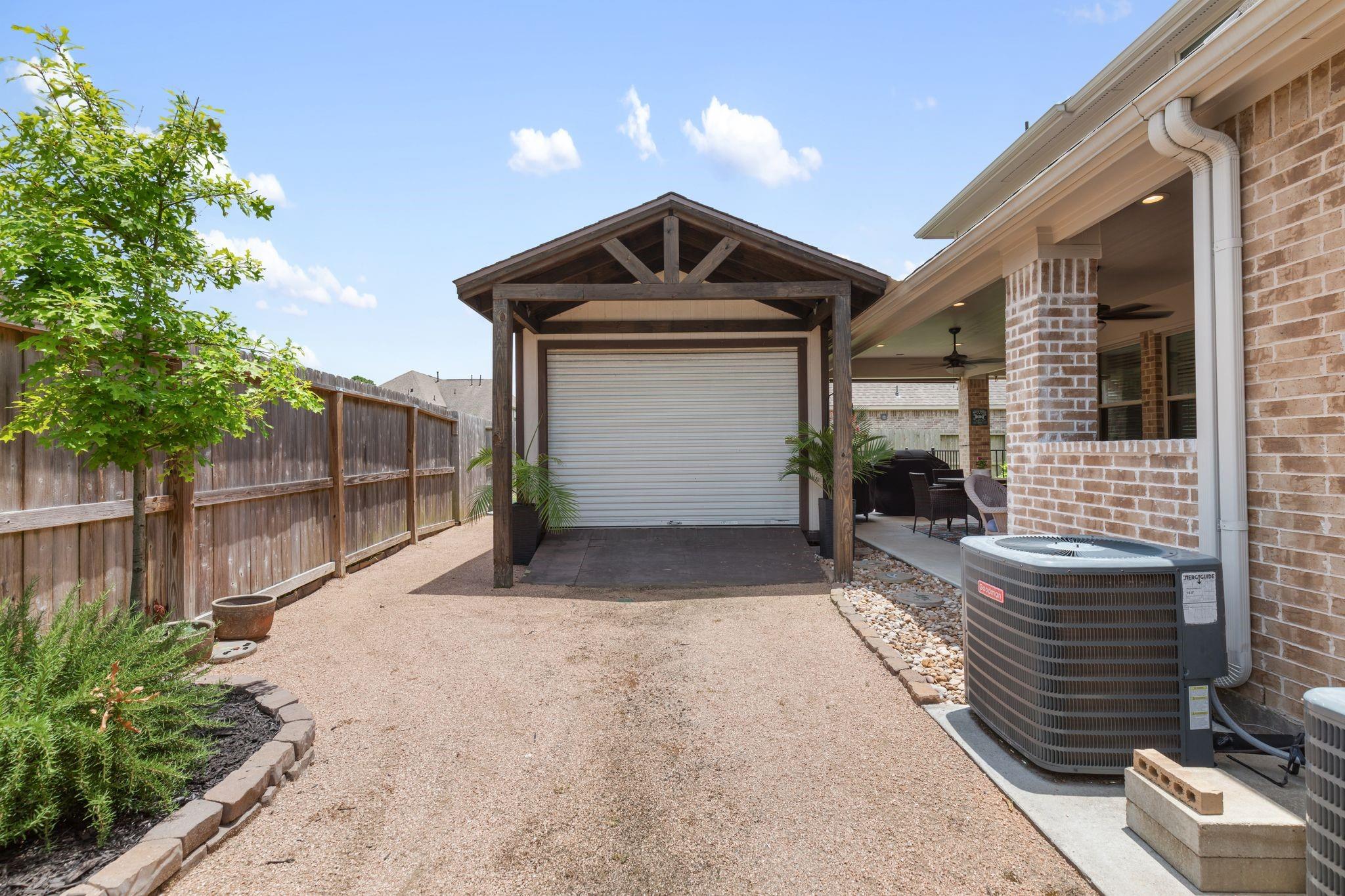 13314 Village Circle Drive