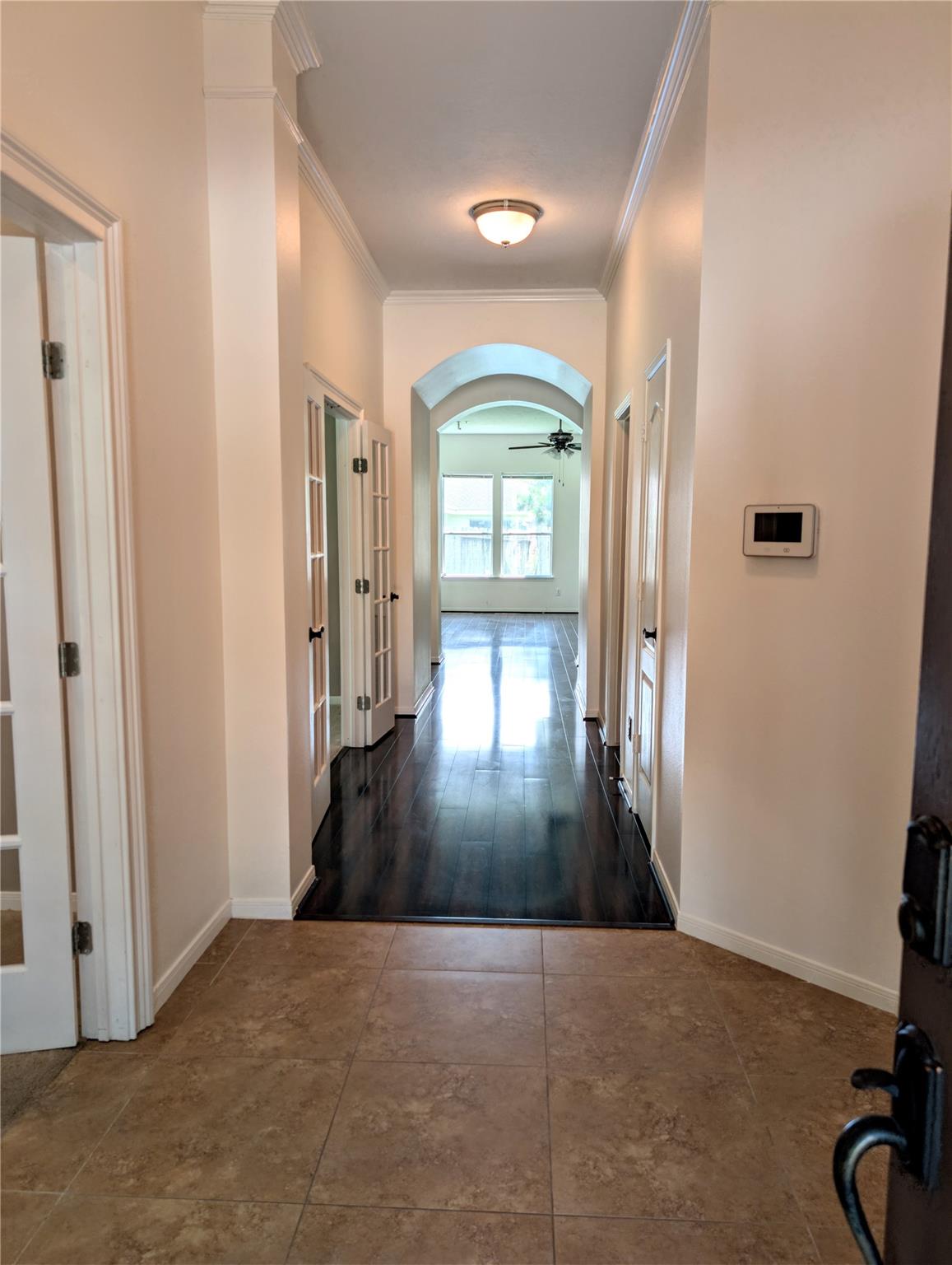 16107 Dusty Path Lane