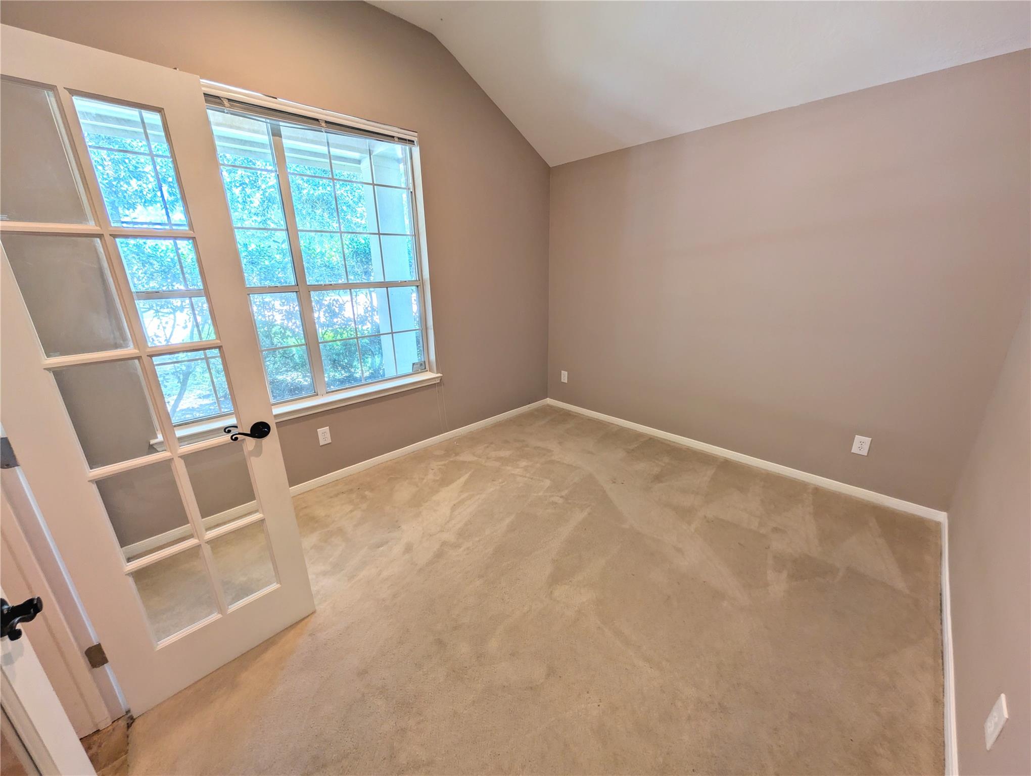 16107 Dusty Path Lane