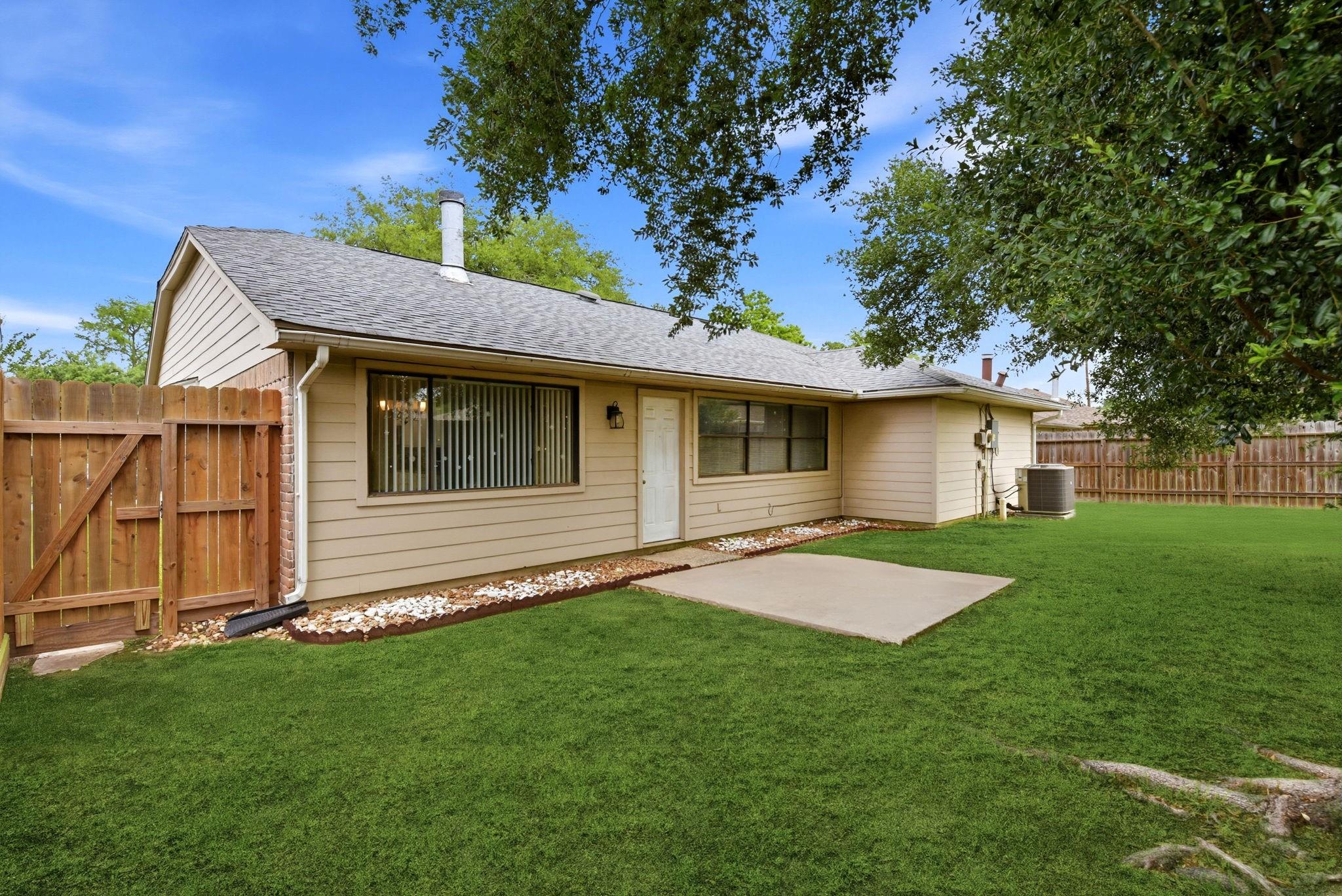 21330 Golden Dove Drive