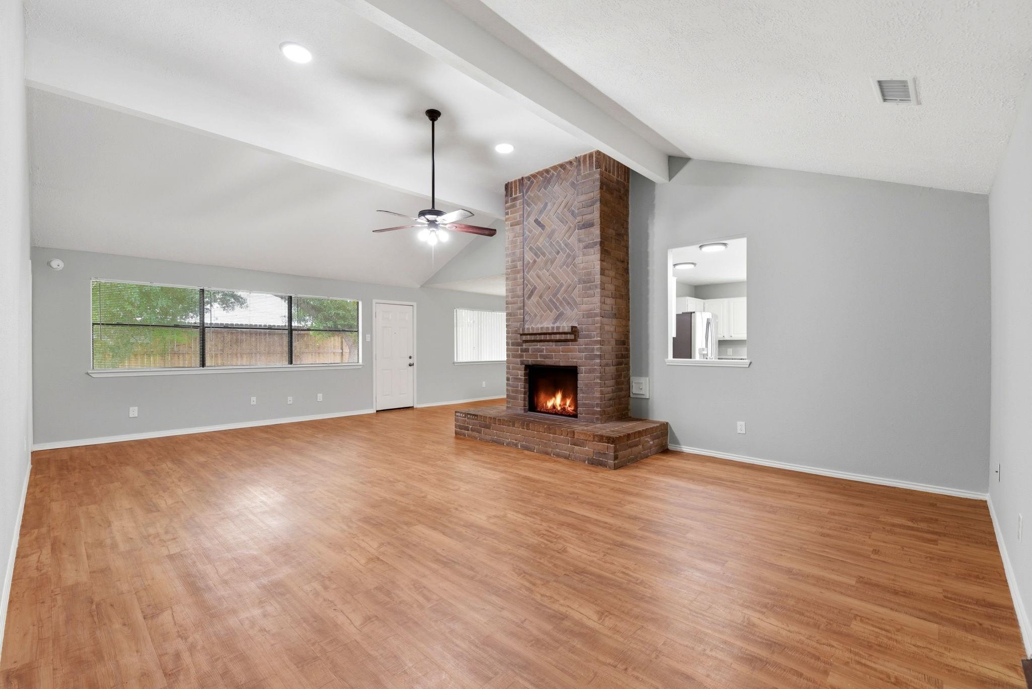 21330 Golden Dove Drive
