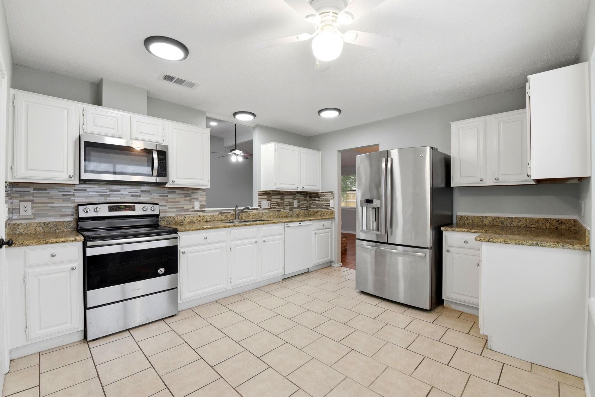 21330 Golden Dove Drive