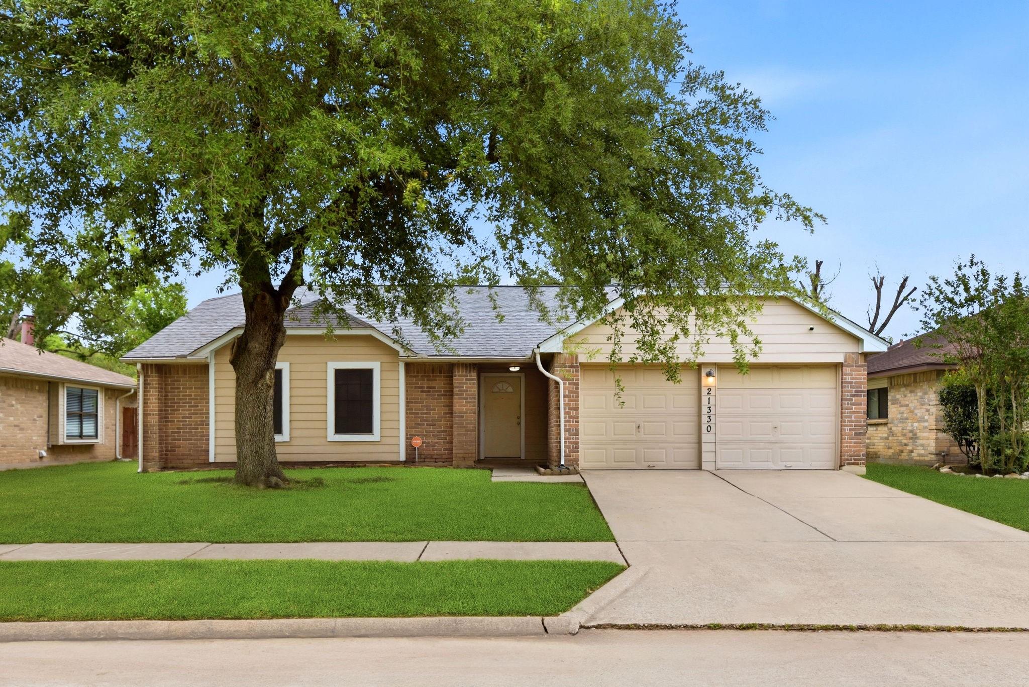 21330 Golden Dove Drive