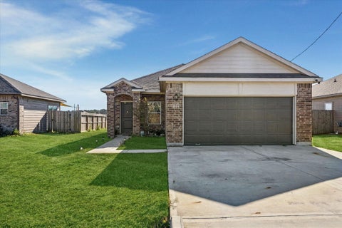 Photo of 407 Road 5102 #L, Cleveland, TX 77327 (MLS # 93119837)